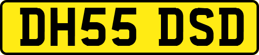 DH55DSD