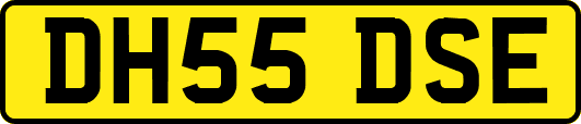 DH55DSE