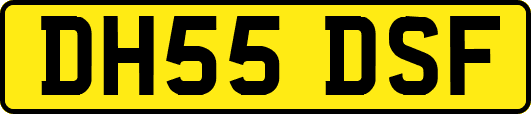 DH55DSF
