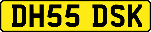 DH55DSK