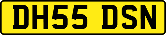 DH55DSN