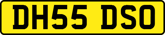 DH55DSO