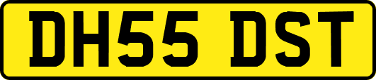 DH55DST