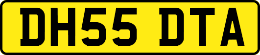 DH55DTA