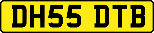 DH55DTB