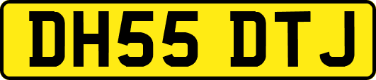 DH55DTJ