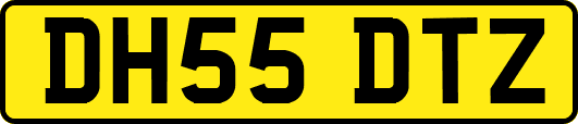 DH55DTZ