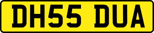 DH55DUA