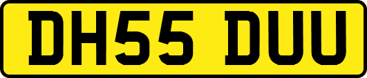 DH55DUU