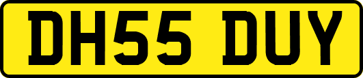 DH55DUY