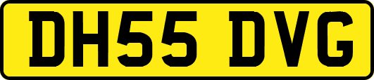 DH55DVG