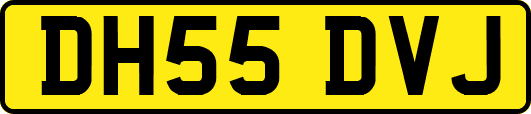 DH55DVJ