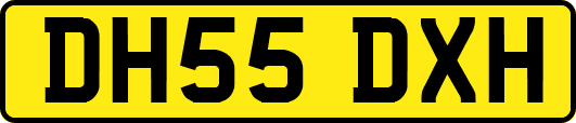 DH55DXH