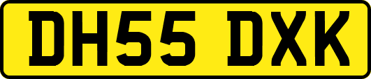 DH55DXK