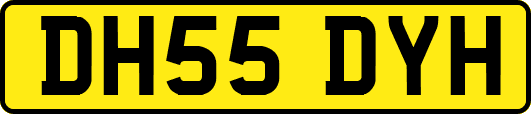 DH55DYH