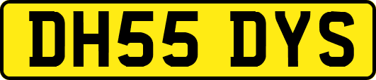 DH55DYS