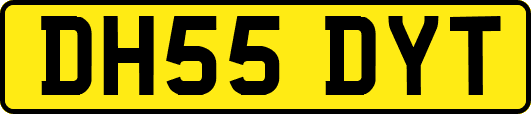 DH55DYT
