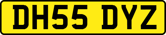 DH55DYZ