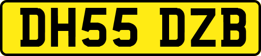 DH55DZB