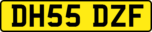 DH55DZF