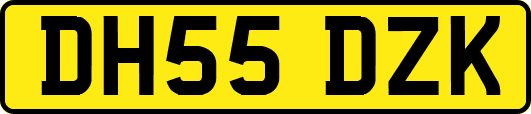 DH55DZK