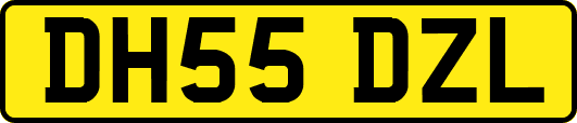 DH55DZL