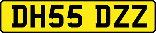 DH55DZZ