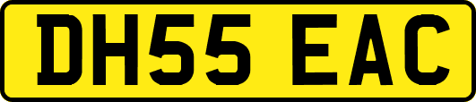 DH55EAC
