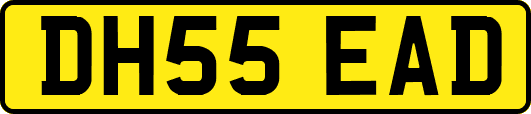 DH55EAD