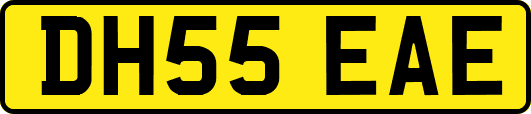 DH55EAE