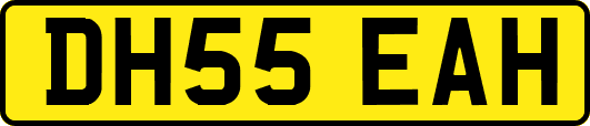 DH55EAH