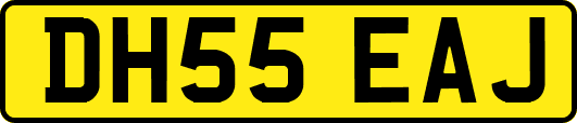 DH55EAJ