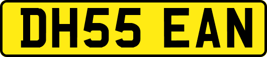 DH55EAN