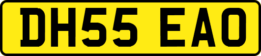DH55EAO