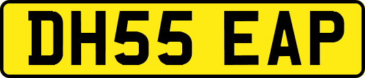 DH55EAP