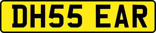 DH55EAR