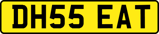DH55EAT
