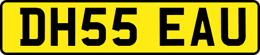 DH55EAU