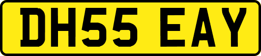 DH55EAY
