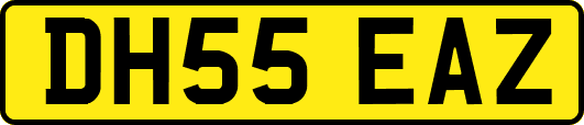 DH55EAZ