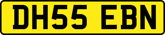 DH55EBN