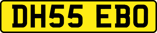 DH55EBO