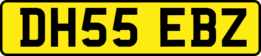 DH55EBZ