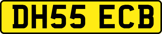 DH55ECB