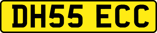 DH55ECC