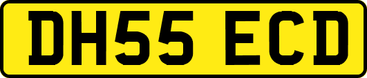 DH55ECD