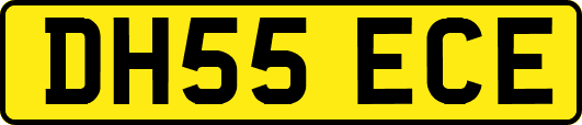 DH55ECE