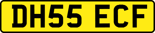 DH55ECF