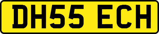DH55ECH