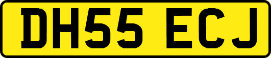 DH55ECJ